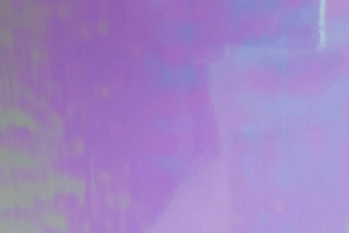 Mirror Foil Board Card 275gsm 20 Sheets - Choose a size