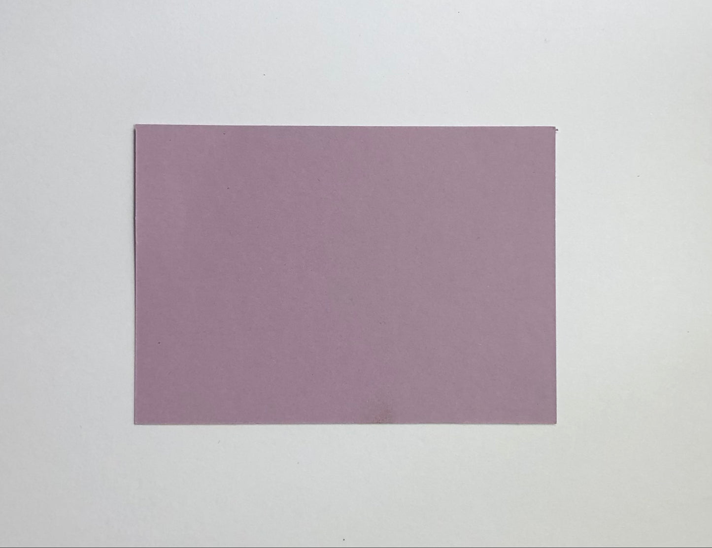 Coloured 5"x7" Recycled Envelopes 5"x7" 130mm x 185mm choose colour