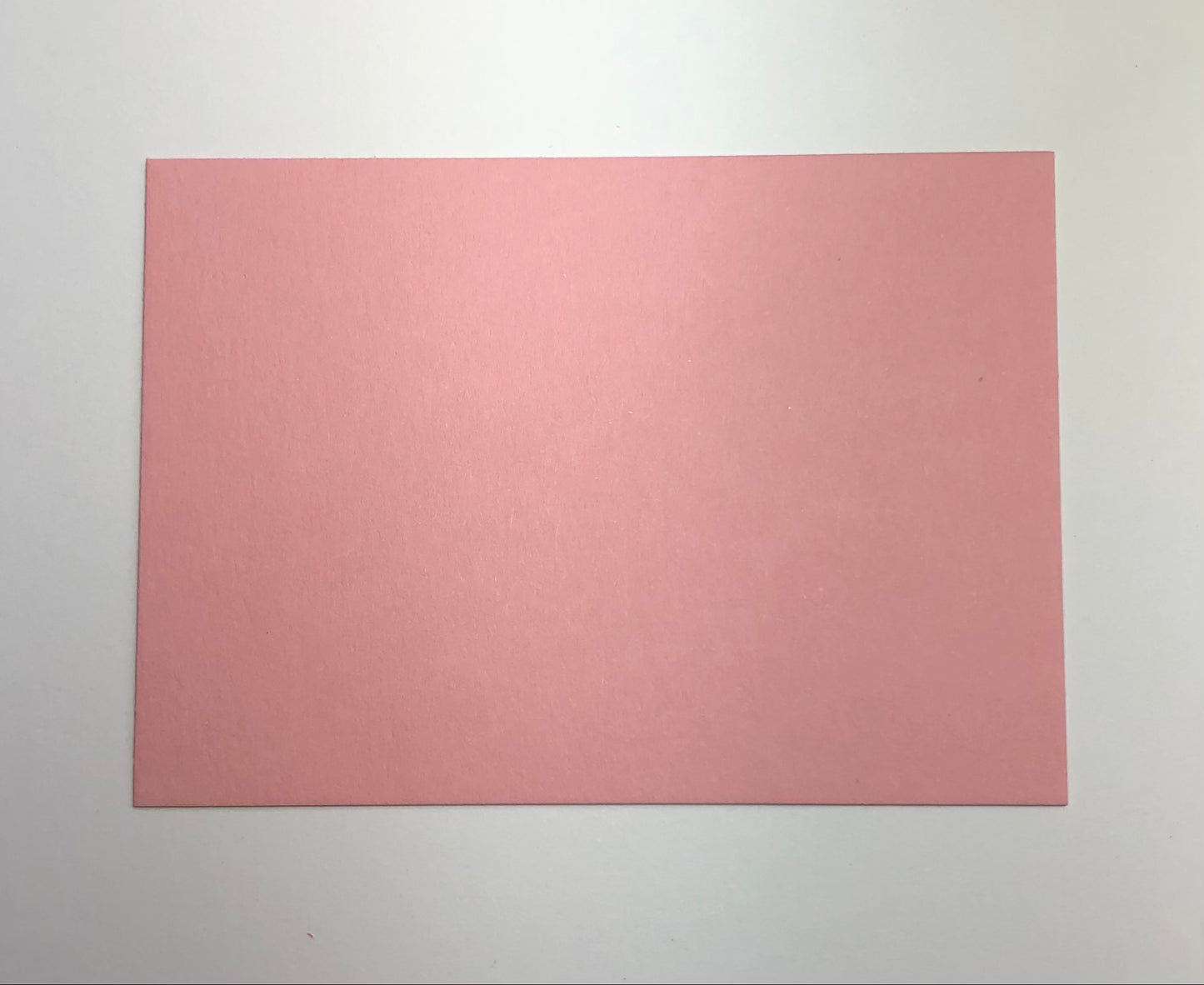 Coloured 5"x7" Recycled Envelopes 5"x7" 130mm x 185mm choose colour