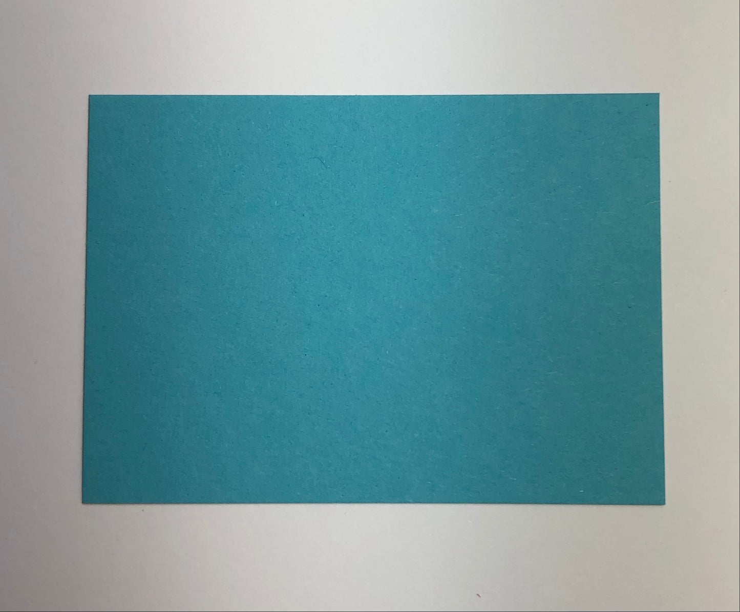 Coloured 5"x7" Recycled Envelopes 5"x7" 130mm x 185mm choose colour
