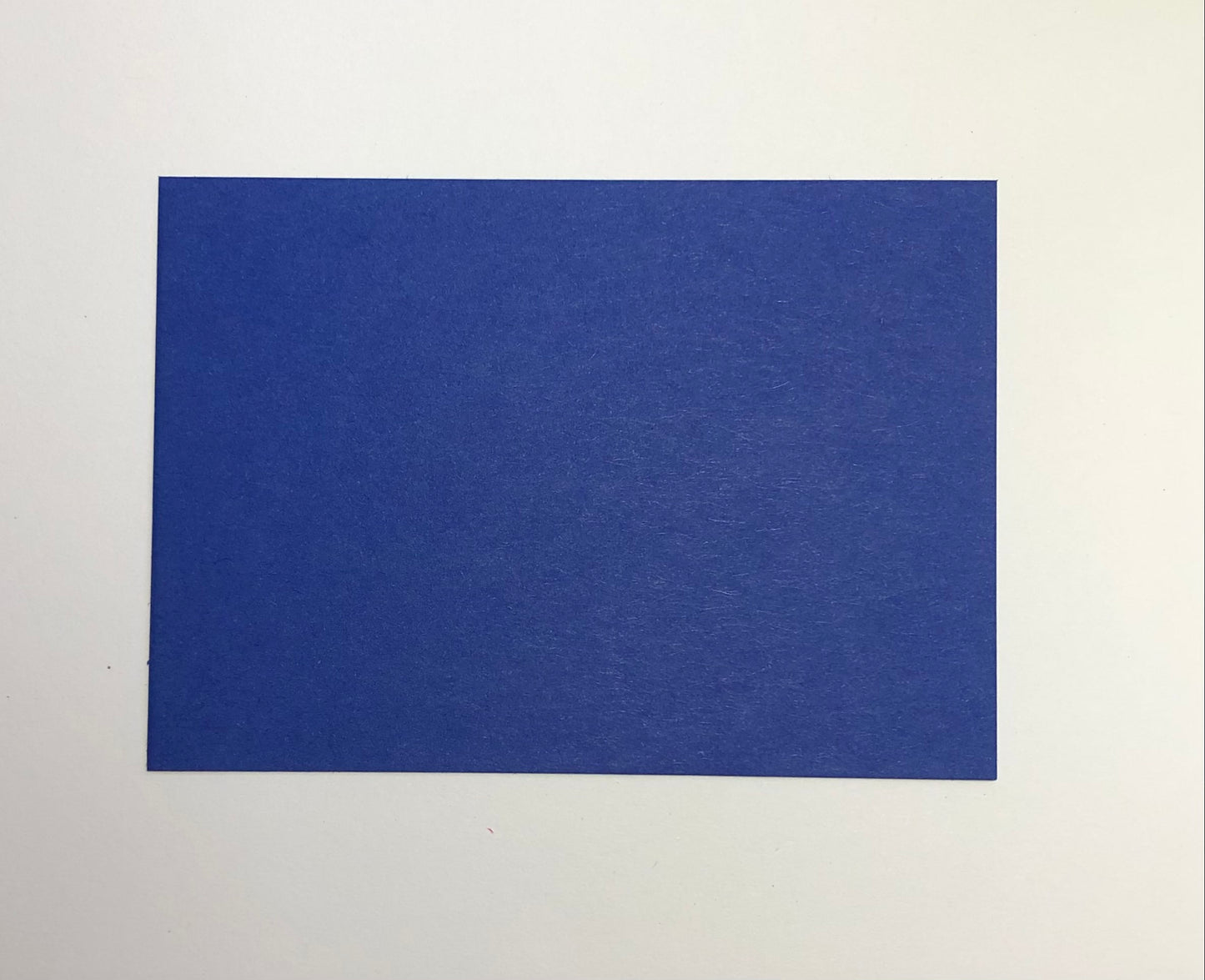 Coloured 5"x7" Recycled Envelopes 5"x7" 130mm x 185mm choose colour