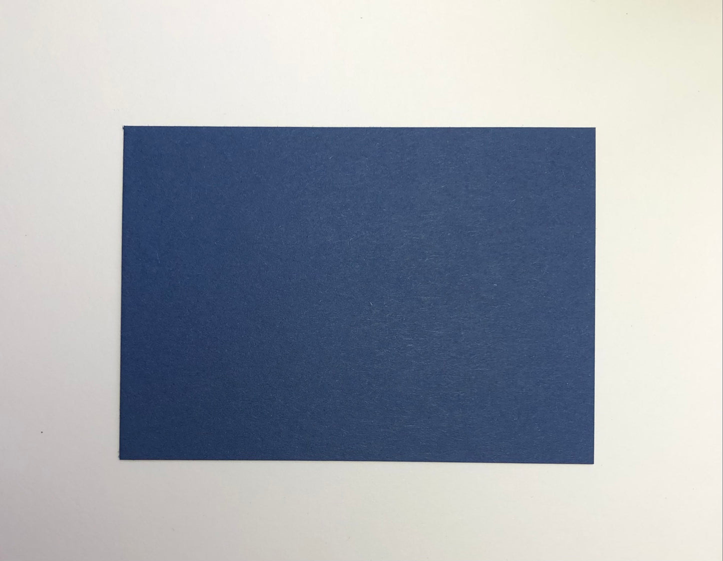 Coloured 5"x7" Recycled Envelopes 5"x7" 130mm x 185mm choose colour