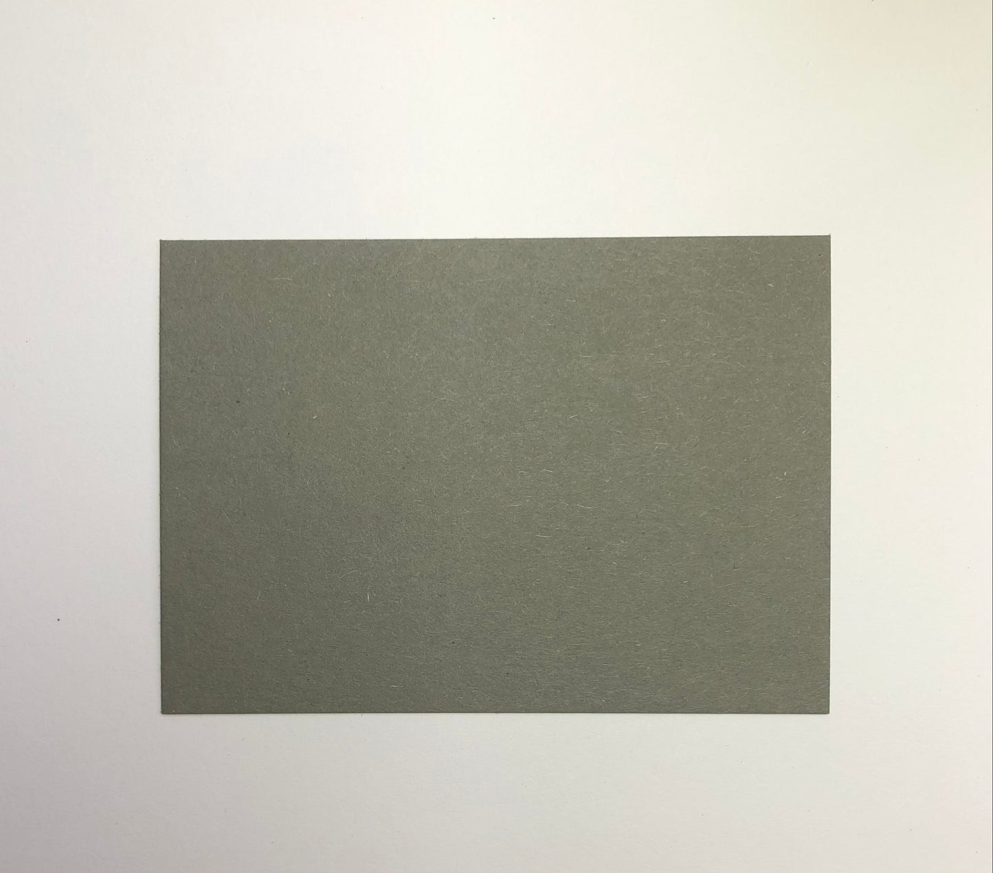 Coloured 5"x7" Recycled Envelopes 5"x7" 130mm x 185mm choose colour