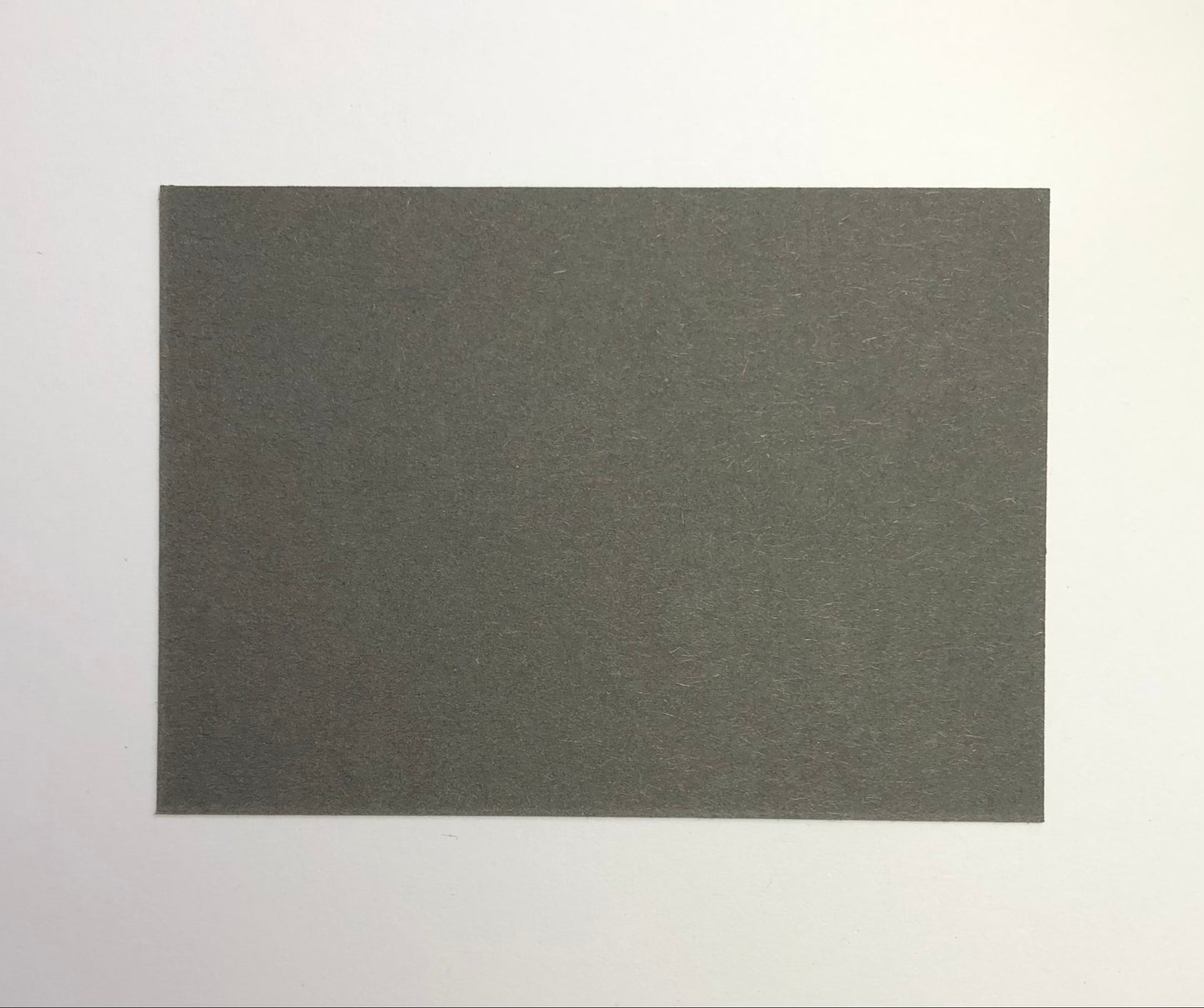 Coloured 5"x7" Recycled Envelopes 5"x7" 130mm x 185mm choose colour