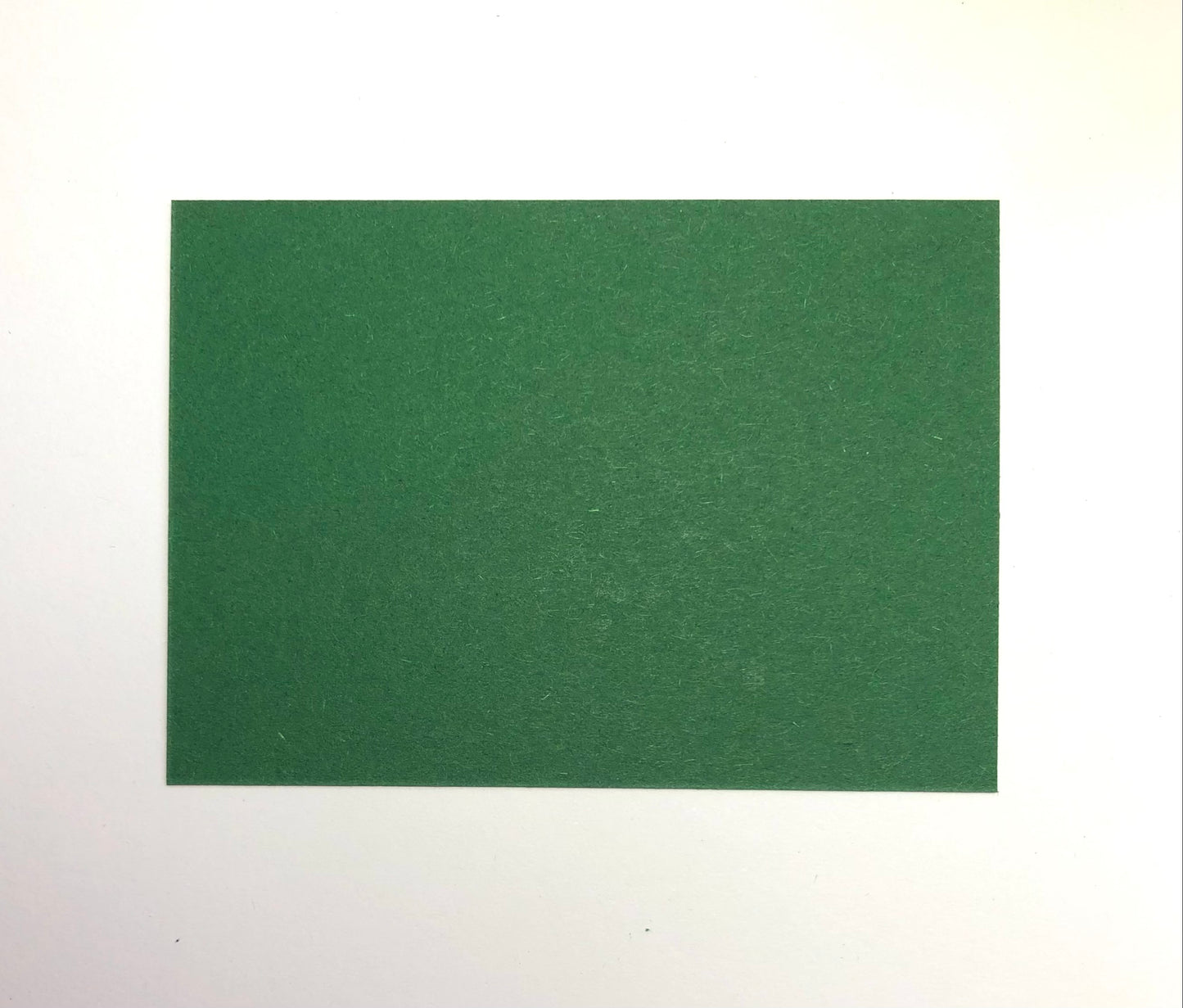 Coloured 5"x7" Recycled Envelopes 5"x7" 130mm x 185mm choose colour
