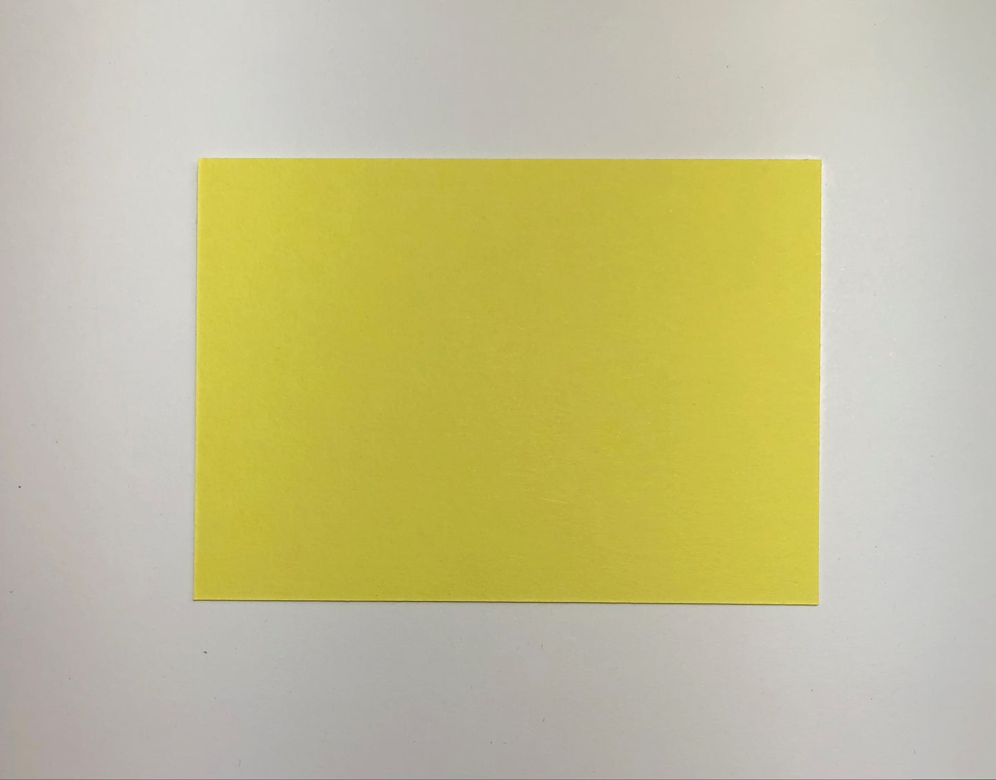 Coloured 5"x7" Recycled Envelopes 5"x7" 130mm x 185mm choose colour