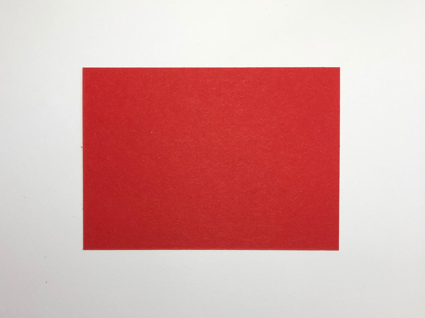 Coloured 5"x7" Recycled Envelopes 5"x7" 130mm x 185mm choose colour