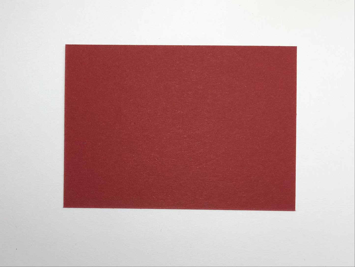 Coloured 5"x7" Recycled Envelopes 5"x7" 130mm x 185mm choose colour