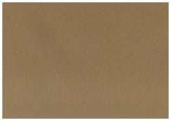 Coloured 5"x7" Recycled Envelopes 5"x7" 130mm x 185mm choose colour