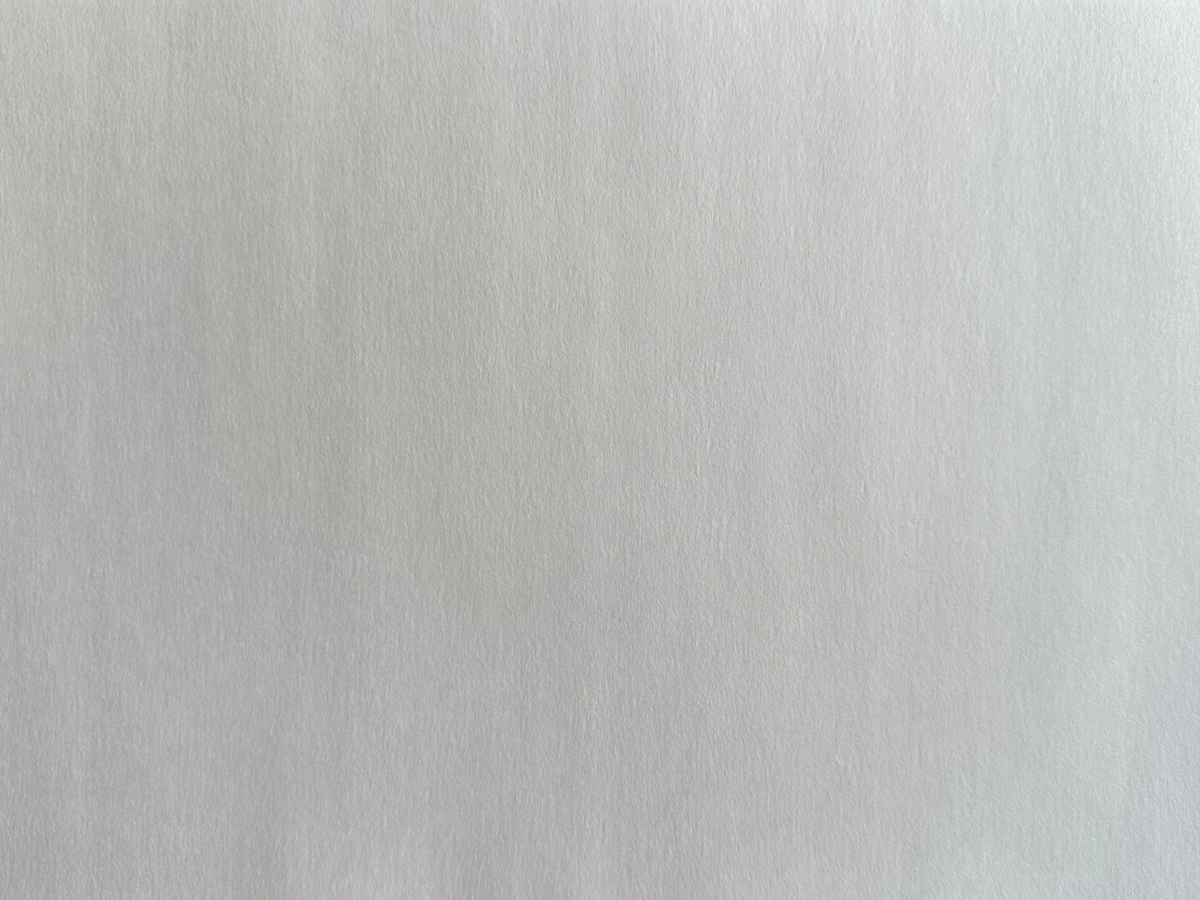 Parchment Craft Paper