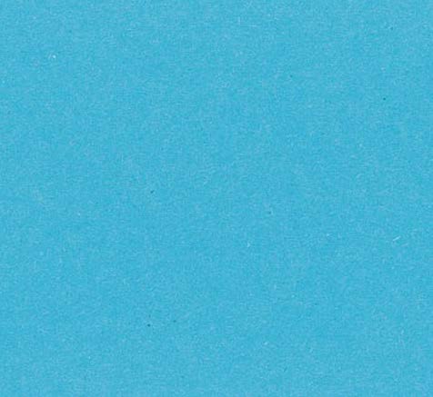 Coloured 5"x7" Recycled Envelopes 5"x7" 130mm x 185mm choose colour