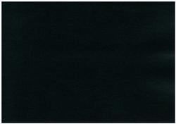 Coloured 5"x7" Recycled Envelopes 5"x7" 130mm x 185mm choose colour