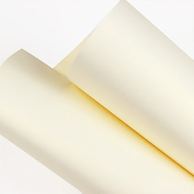 Metallic Card Stardream Premium Card Stocks 285 gsm choose a size and colour.