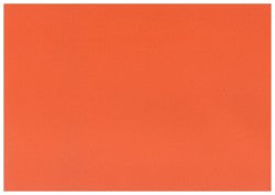 Coloured 5"x7" Recycled Envelopes 5"x7" 130mm x 185mm choose colour
