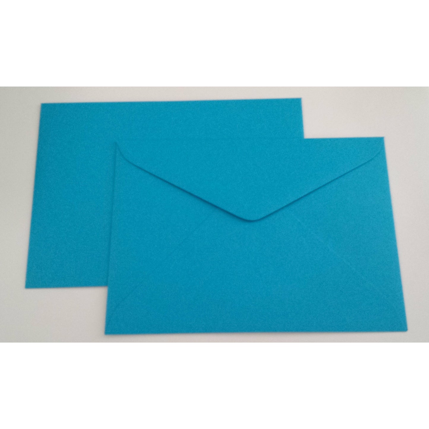 Coloured C5 Envelope many colours C5 162mm x 229mm Large
