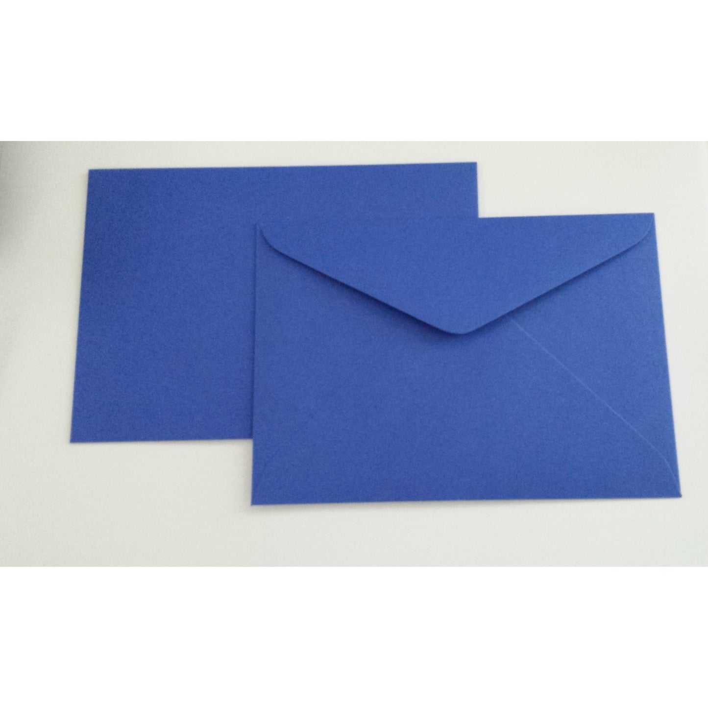 Coloured C5 Envelope many colours C5 162mm x 229mm Large