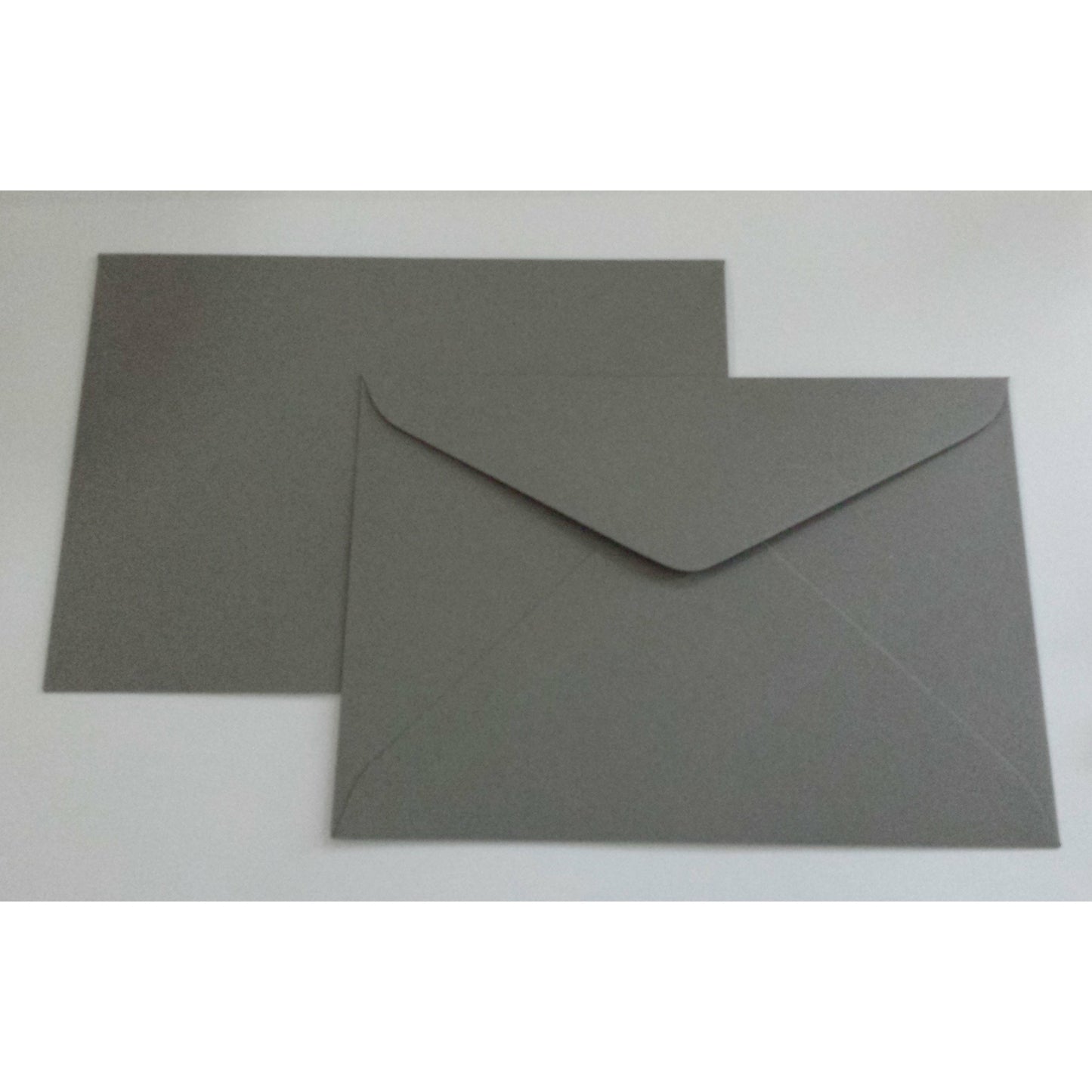Coloured C5 Envelope many colours C5 162mm x 229mm Large