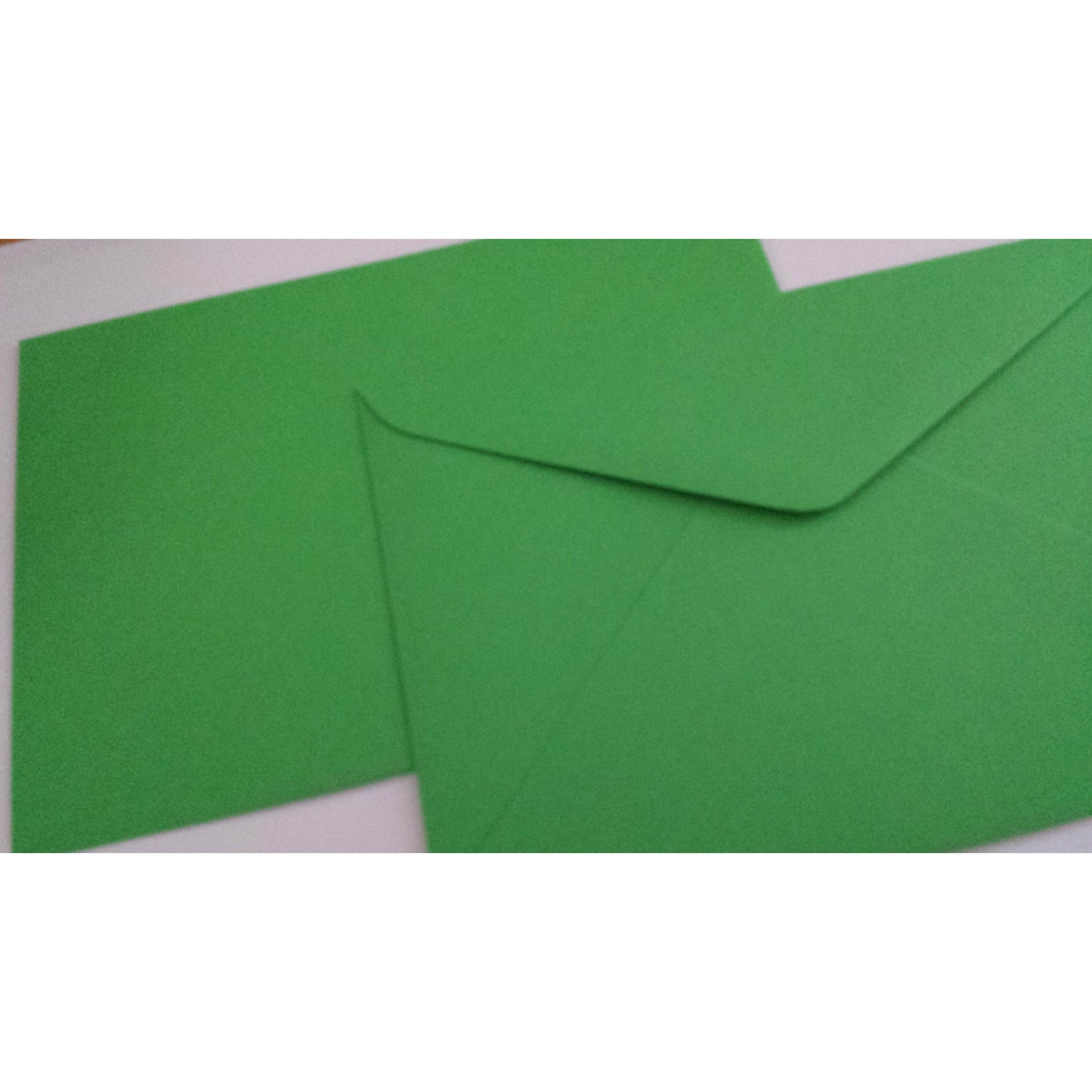 Coloured C5 Envelope many colours C5 162mm x 229mm Large