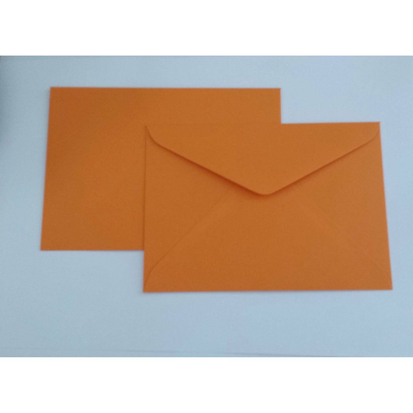 Coloured C5 Envelope many colours C5 162mm x 229mm Large