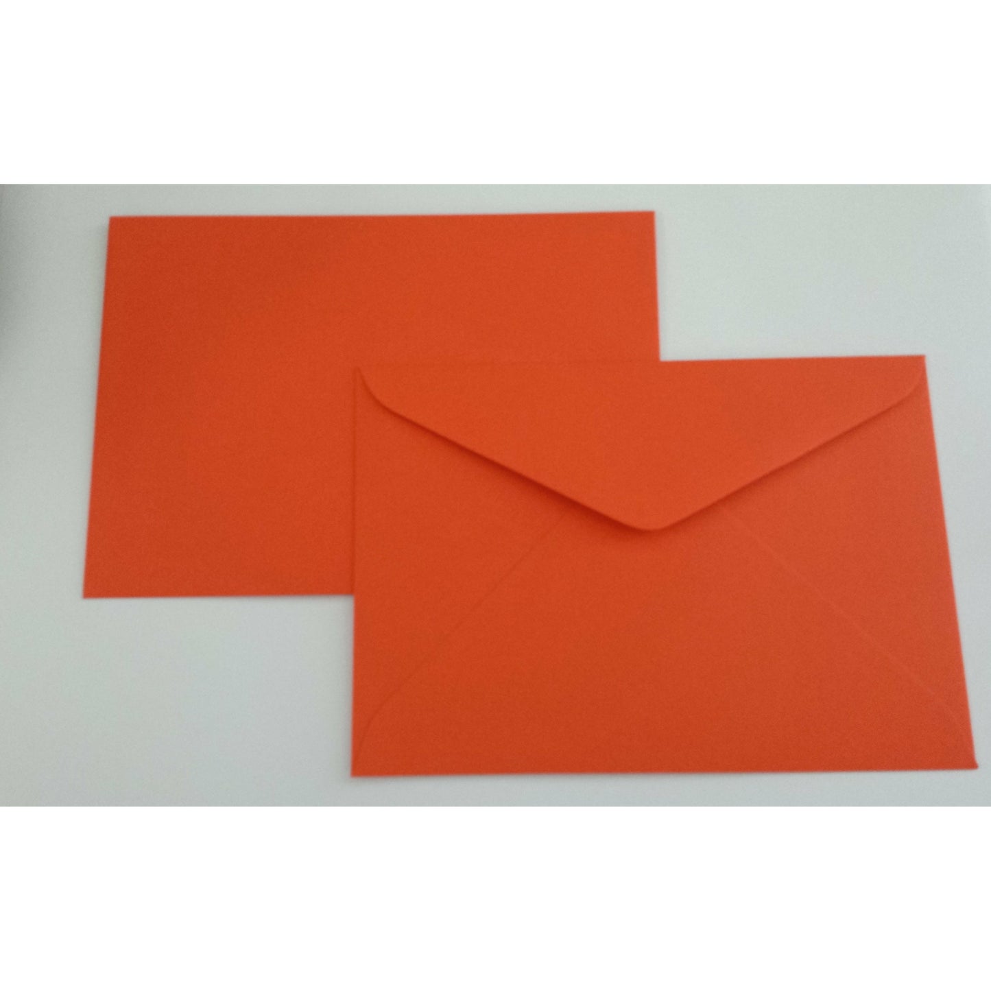 Coloured C5 Envelope many colours C5 162mm x 229mm Large