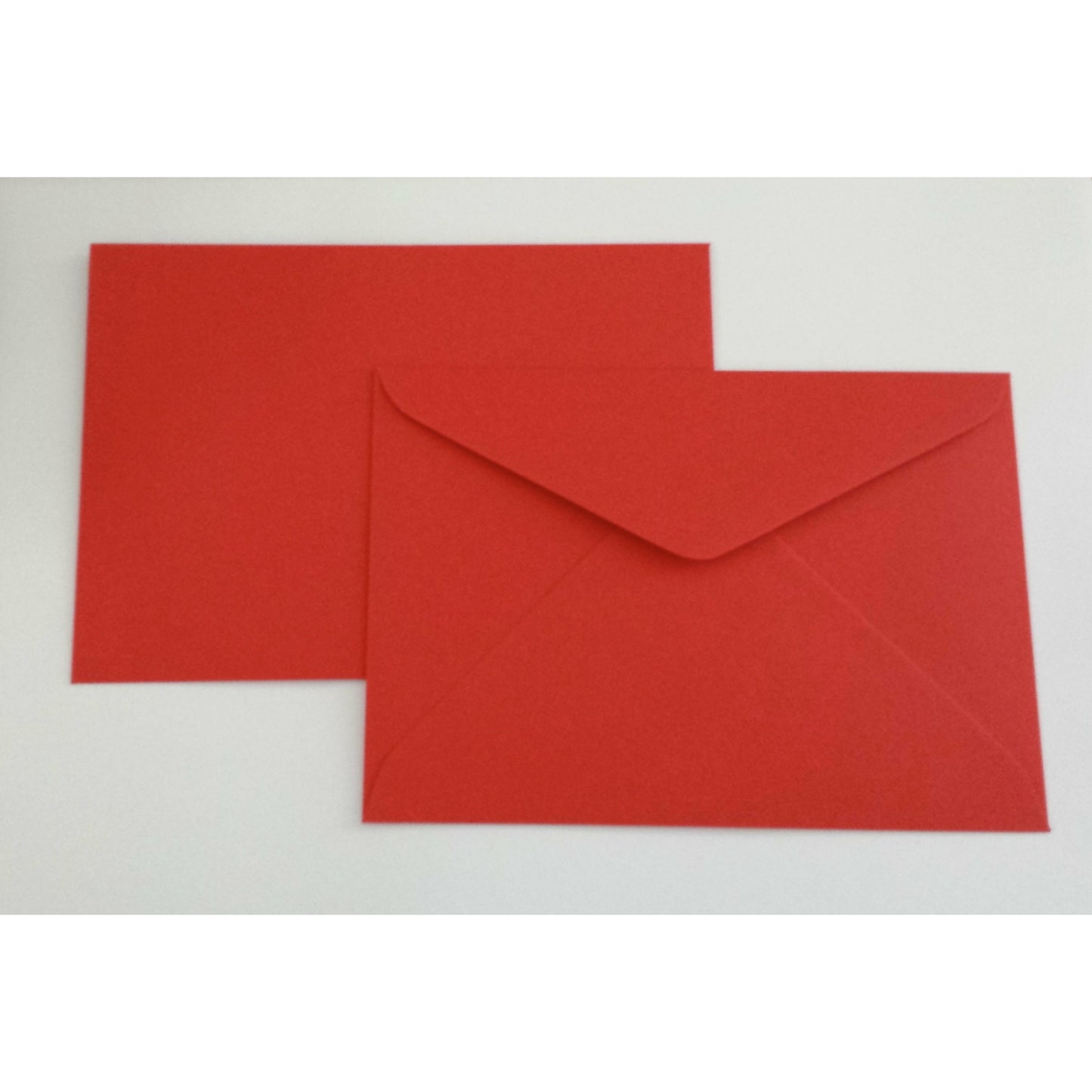 Coloured C5 Envelope many colours C5 162mm x 229mm Large