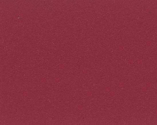 Coloured C5 Envelope many colours C5 162mm x 229mm Large