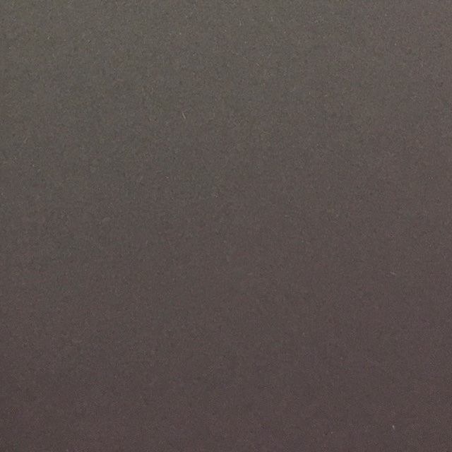 Coloured C5 Envelope many colours C5 162mm x 229mm Large