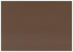 Coloured C5 Envelope many colours C5 162mm x 229mm Large