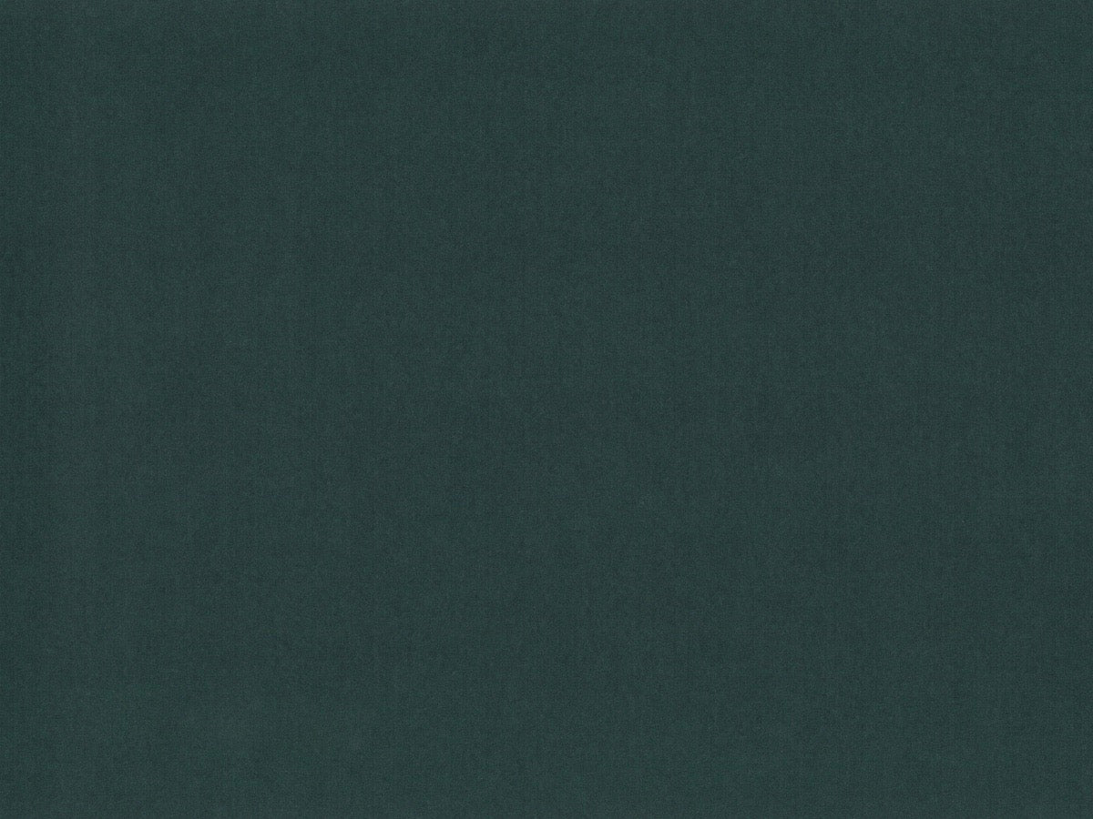 Colored Premium Choose Colour /Size Envelopes 118gsm