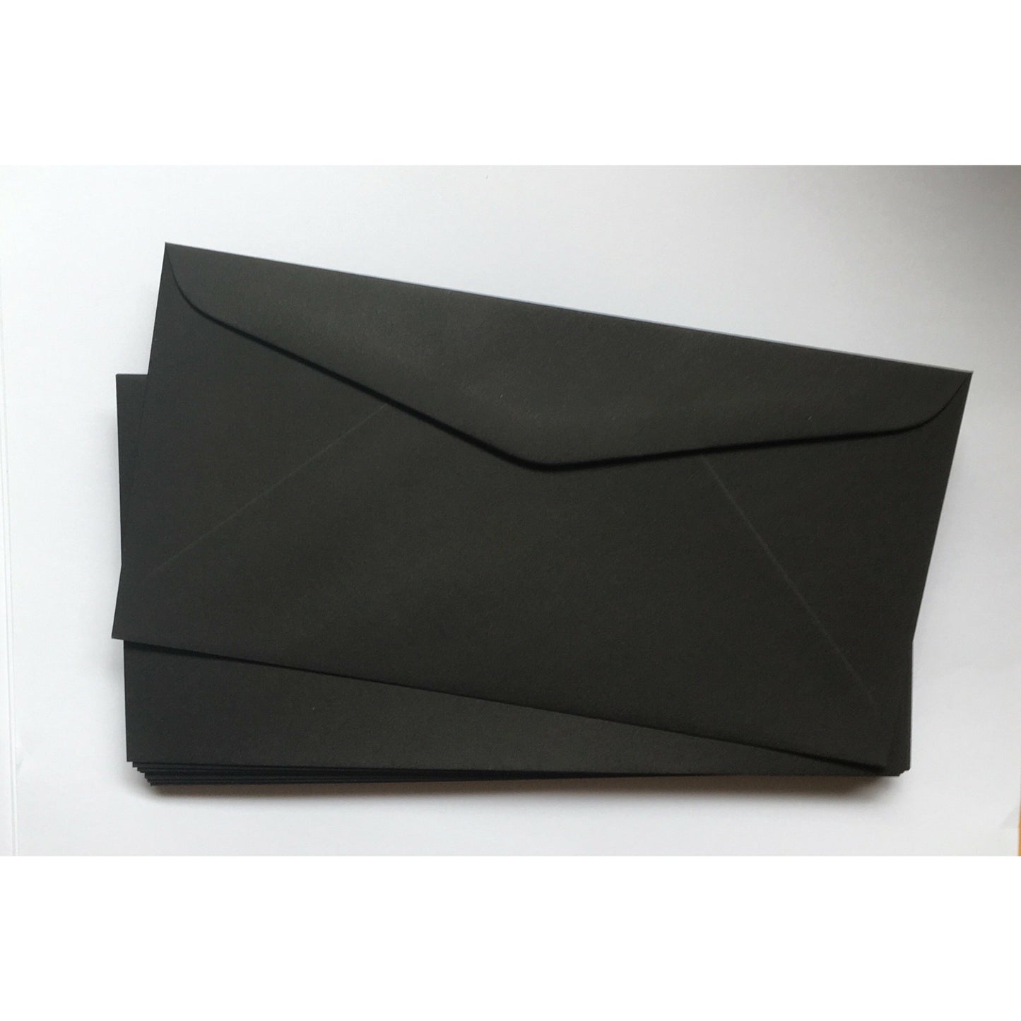 Blank Acrylic Treasure Chest Favor Gift Boxes x 12