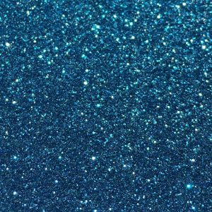 Glitter CARD A4 Pack of 20 Sheets Glitter does not come off