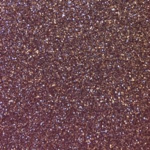 Glitter CARD A4 Pack of 20 Sheets Glitter does not come off