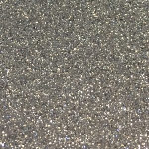 Glitter CARD A4 Pack of 20 Sheets Glitter does not come off