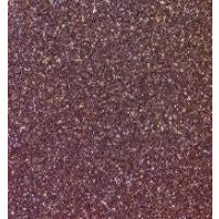 Glitter CARD A4 Pack of 20 Sheets Glitter does not come off