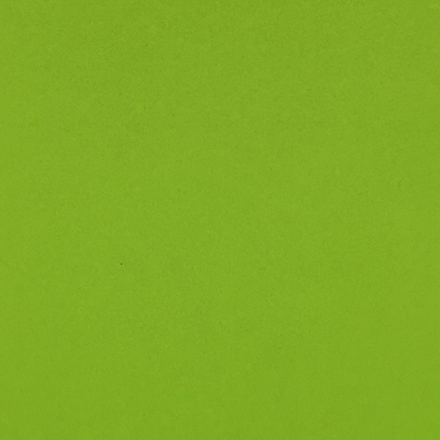 Coloured C5 Envelope many colours C5 162mm x 229mm Large