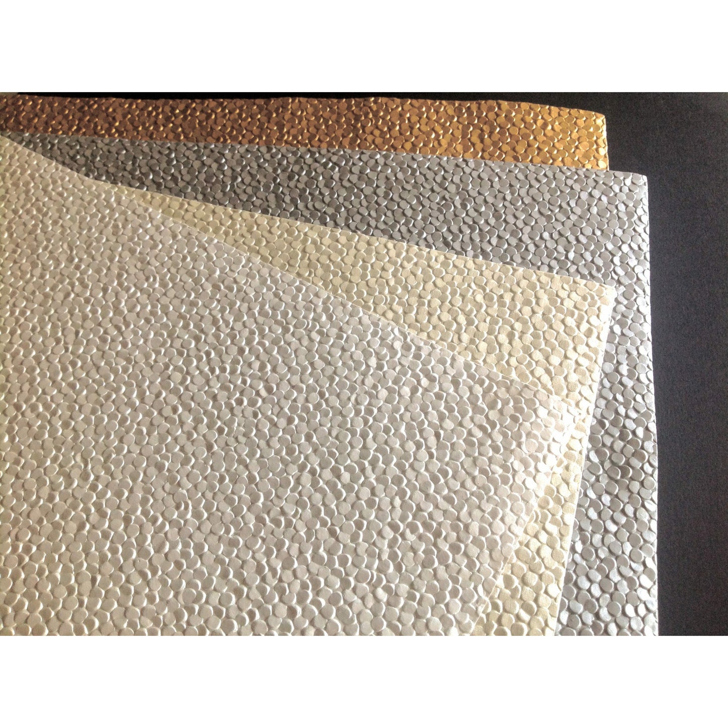 Baby Diaper Pebble Invitation Pockets/ Envelope