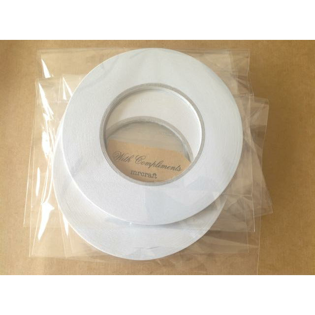 Double Sided Craft Tape