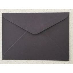 Coloured 11B Envelopes Choose colour ( 90x145mm)