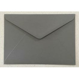 Coloured 11B Envelopes Choose colour ( 90x145mm)