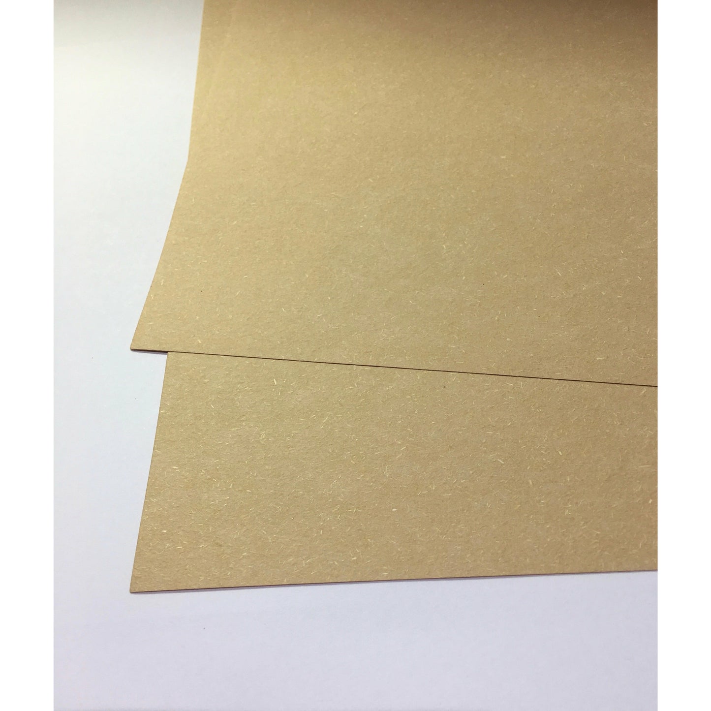 Earth Textured Recycled Envelopes x 20 Choose Colour & Size