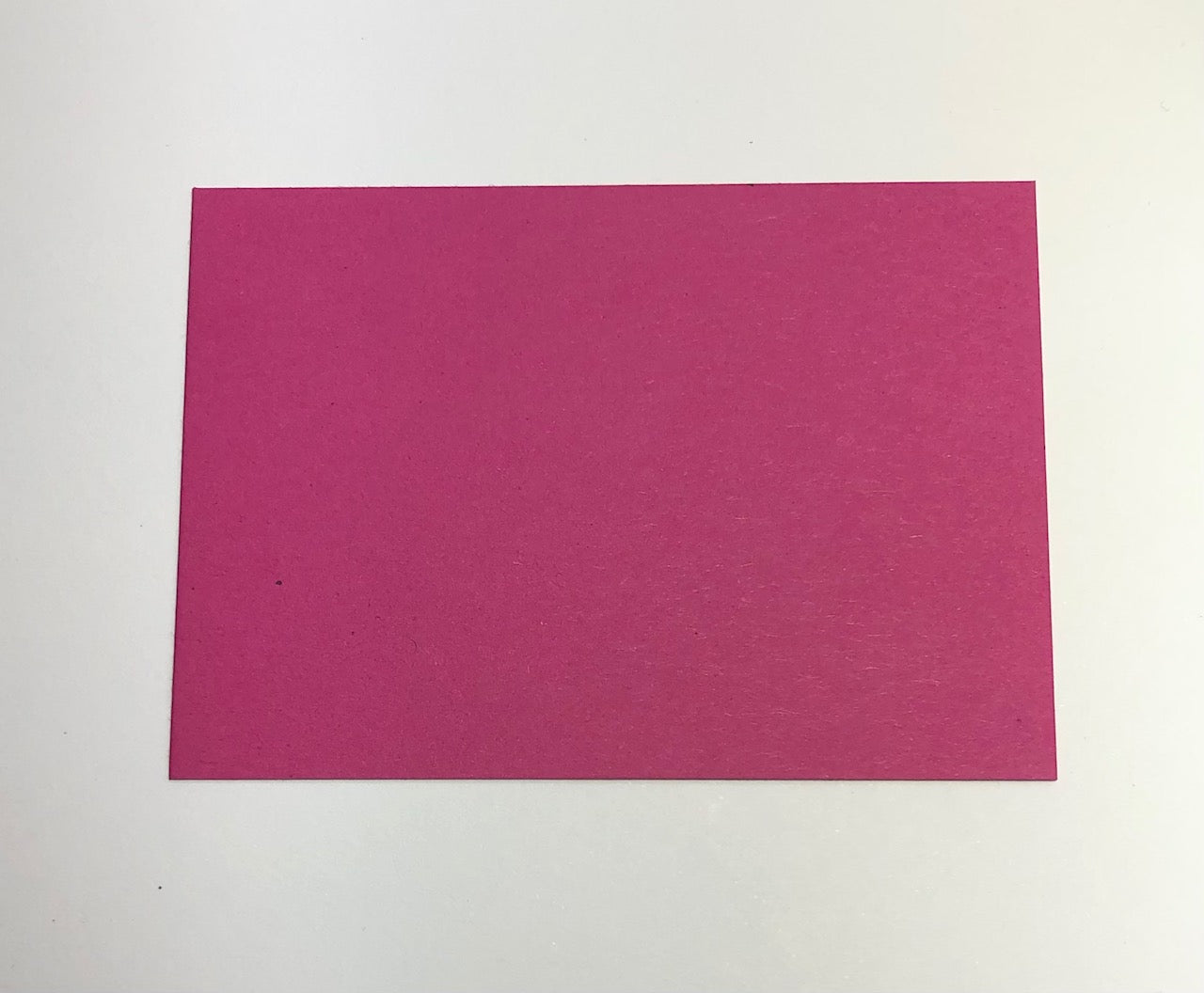 Coloured C5 Envelope many colours C5 162mm x 229mm Large