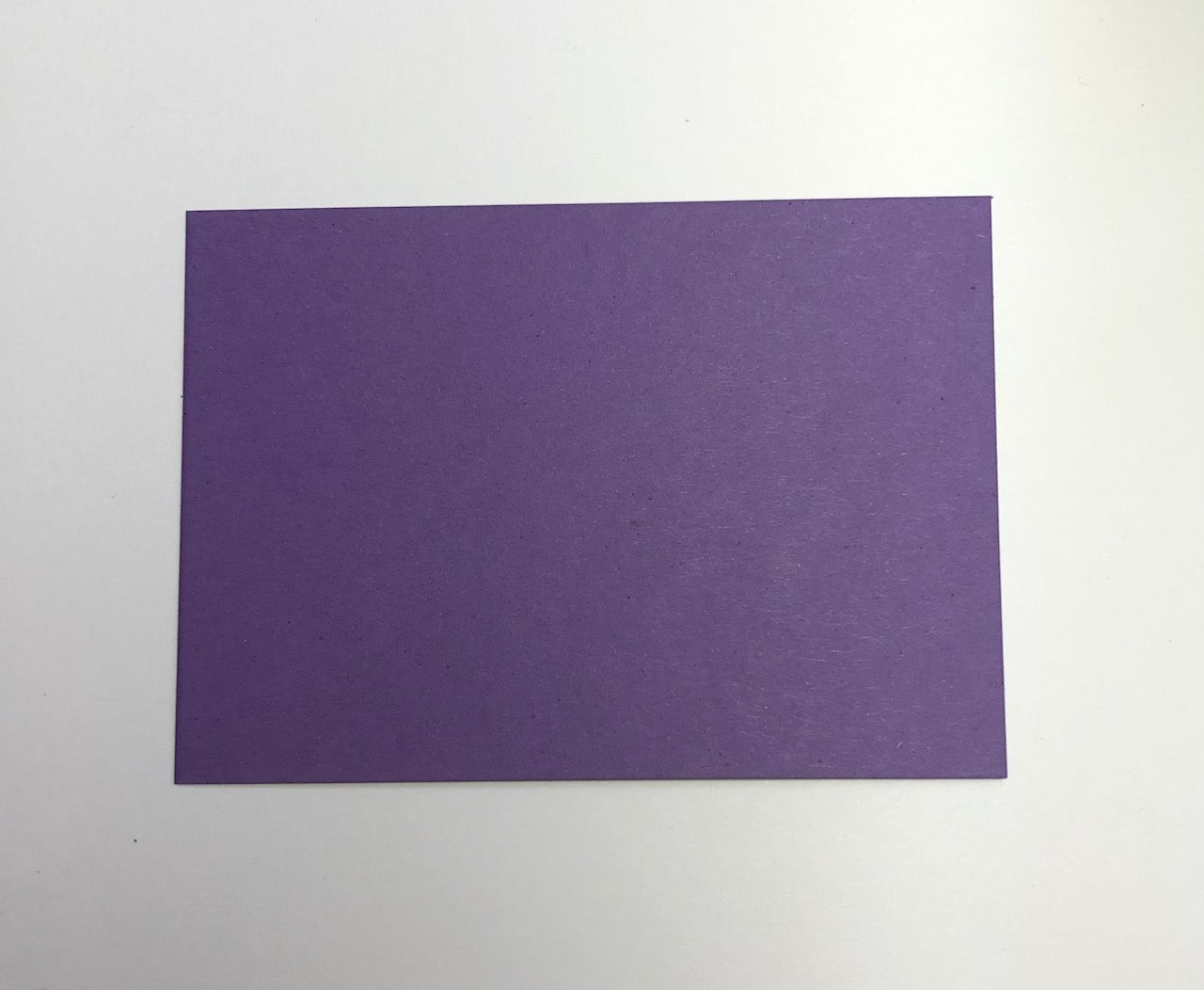 Coloured C5 Envelope many colours C5 162mm x 229mm Large