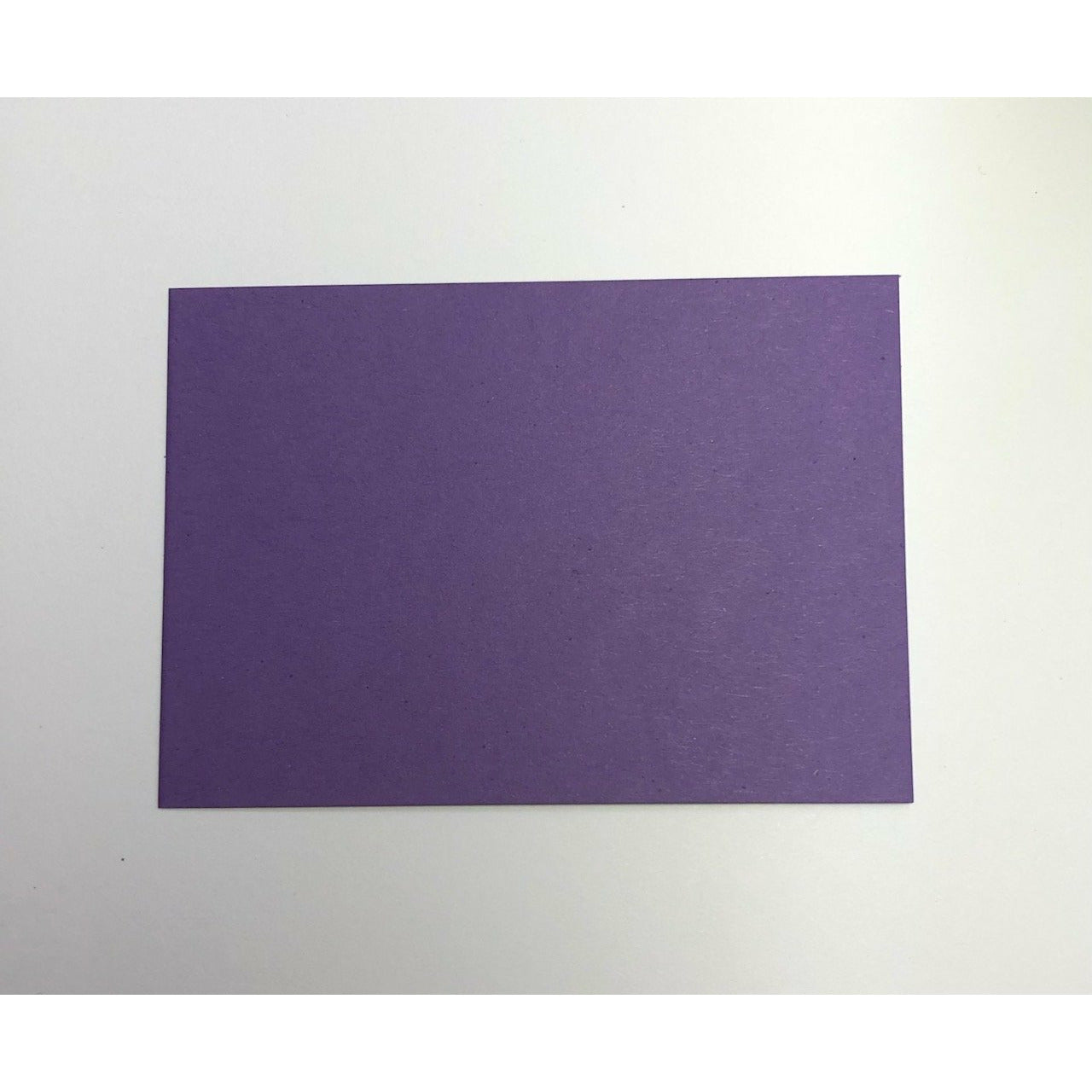 Coloured 150mm Envelopes SQUARE Choose colour 120gsm