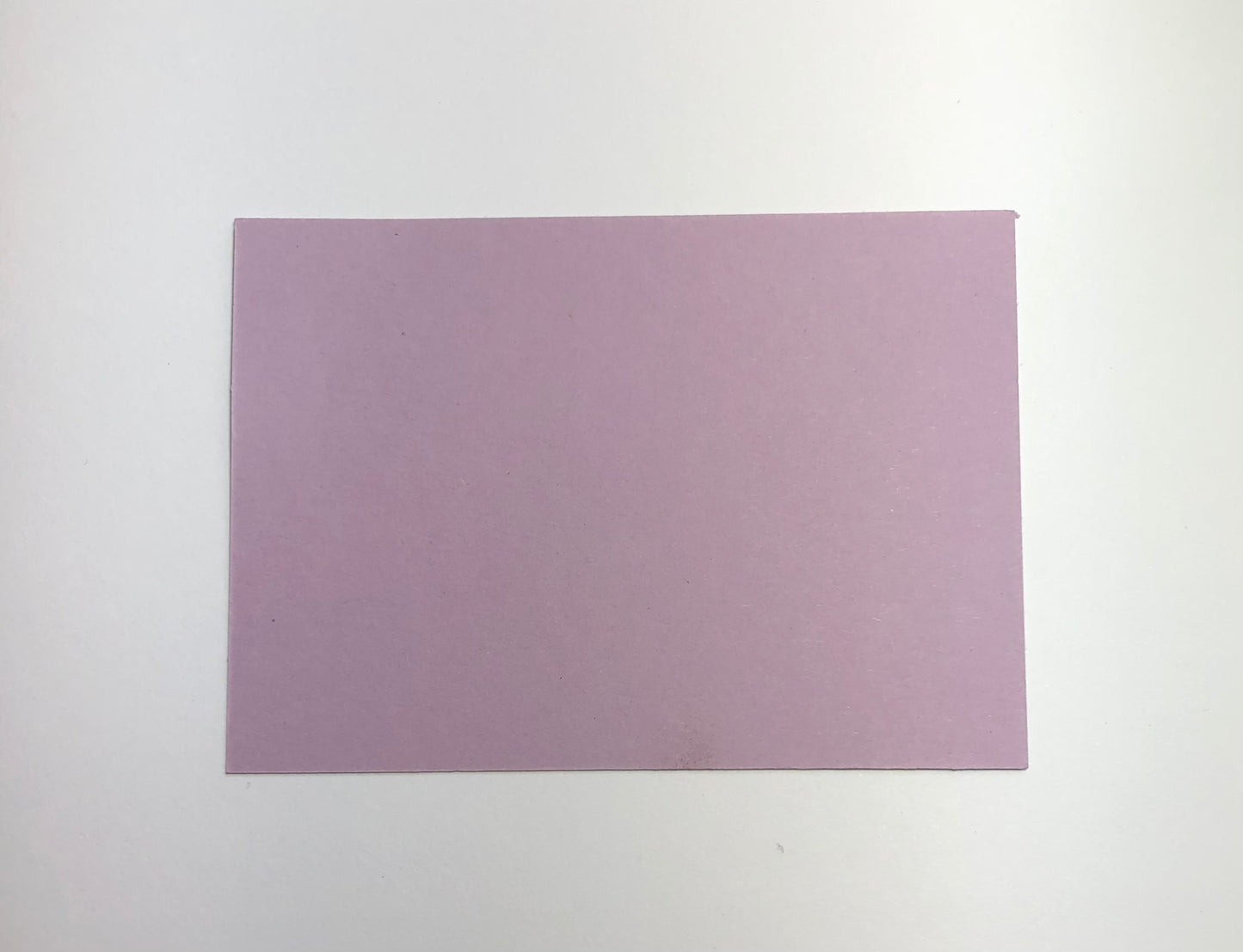 Coloured C5 Envelope many colours C5 162mm x 229mm Large