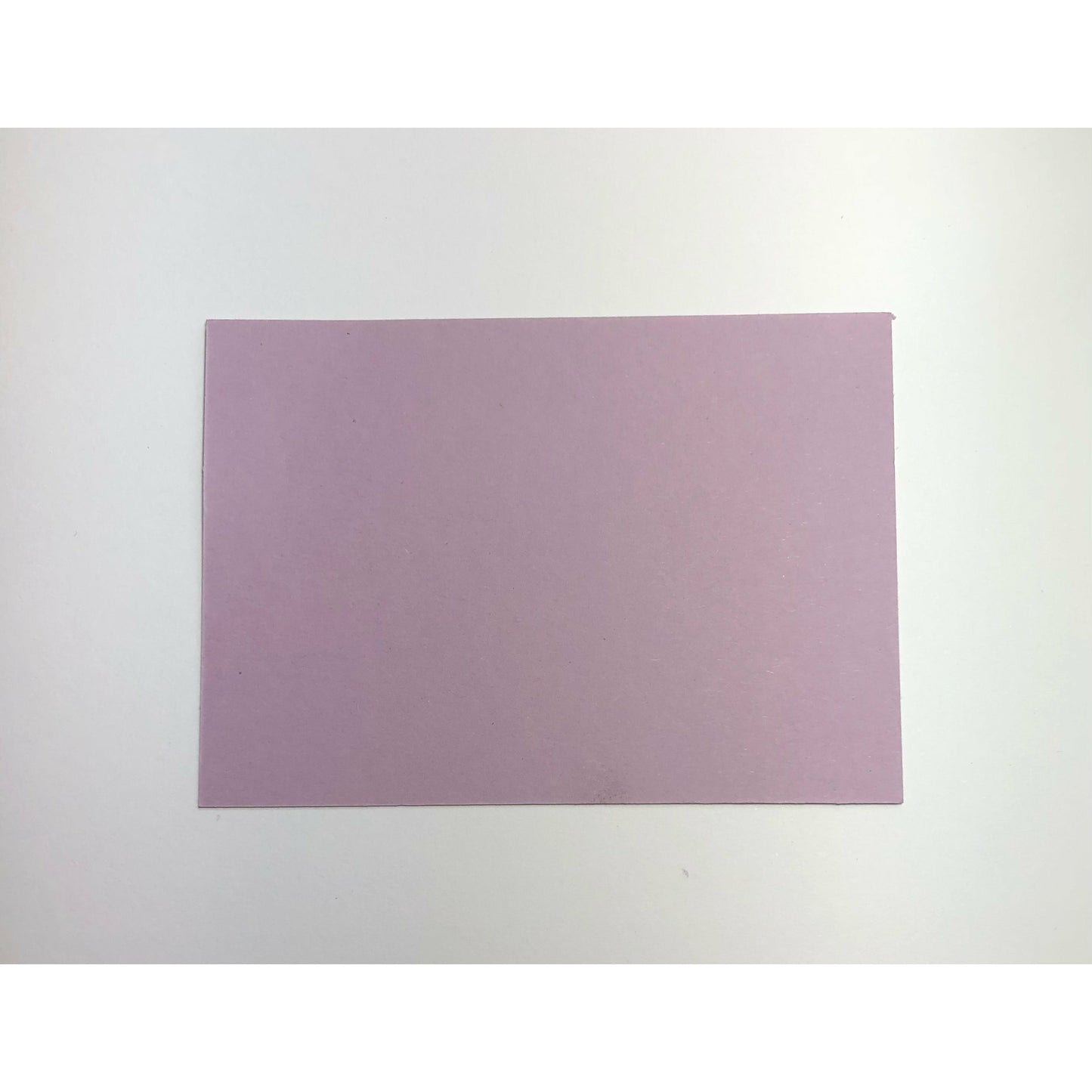 Coloured 150mm Envelopes SQUARE Choose colour 120gsm