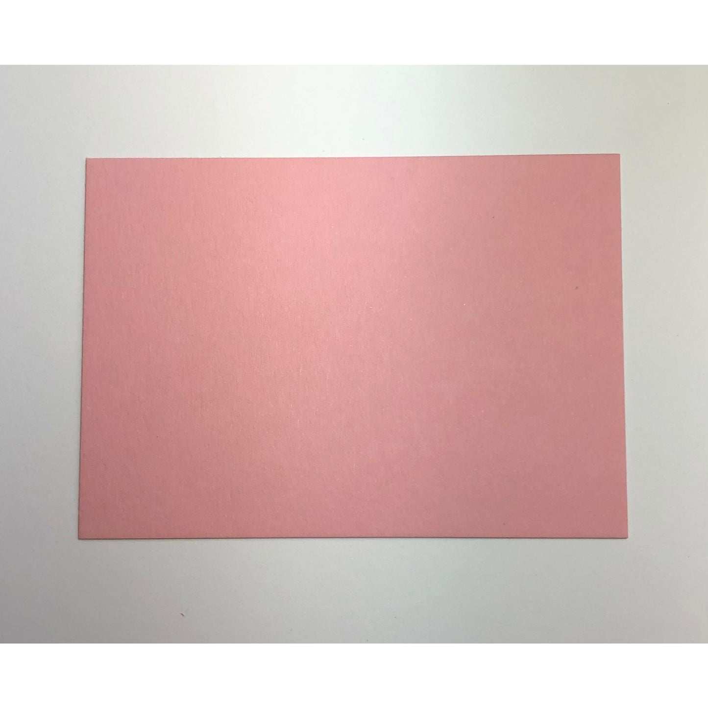 Coloured 150mm Envelopes SQUARE Choose colour 120gsm
