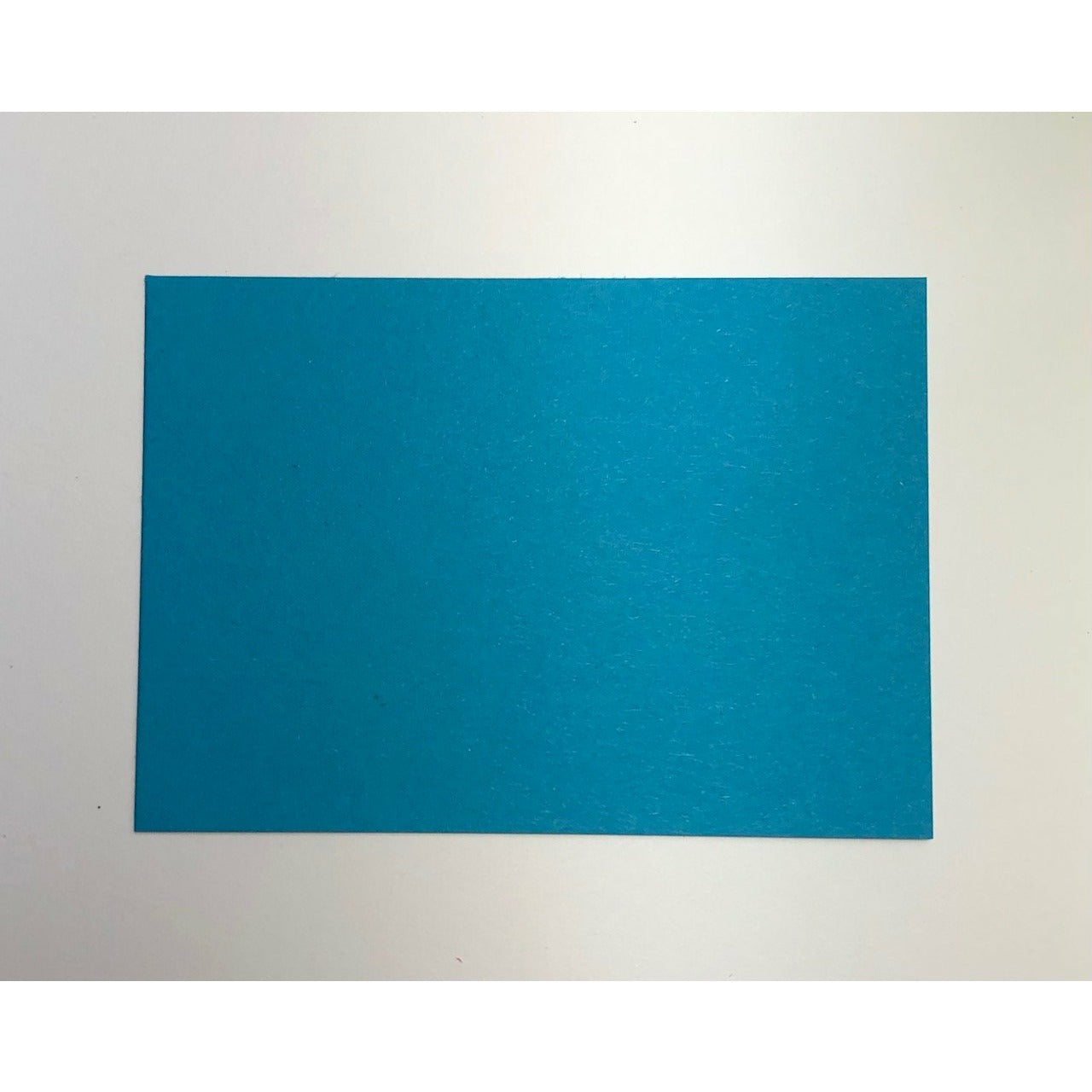 Coloured 150mm Envelopes SQUARE Choose colour 120gsm