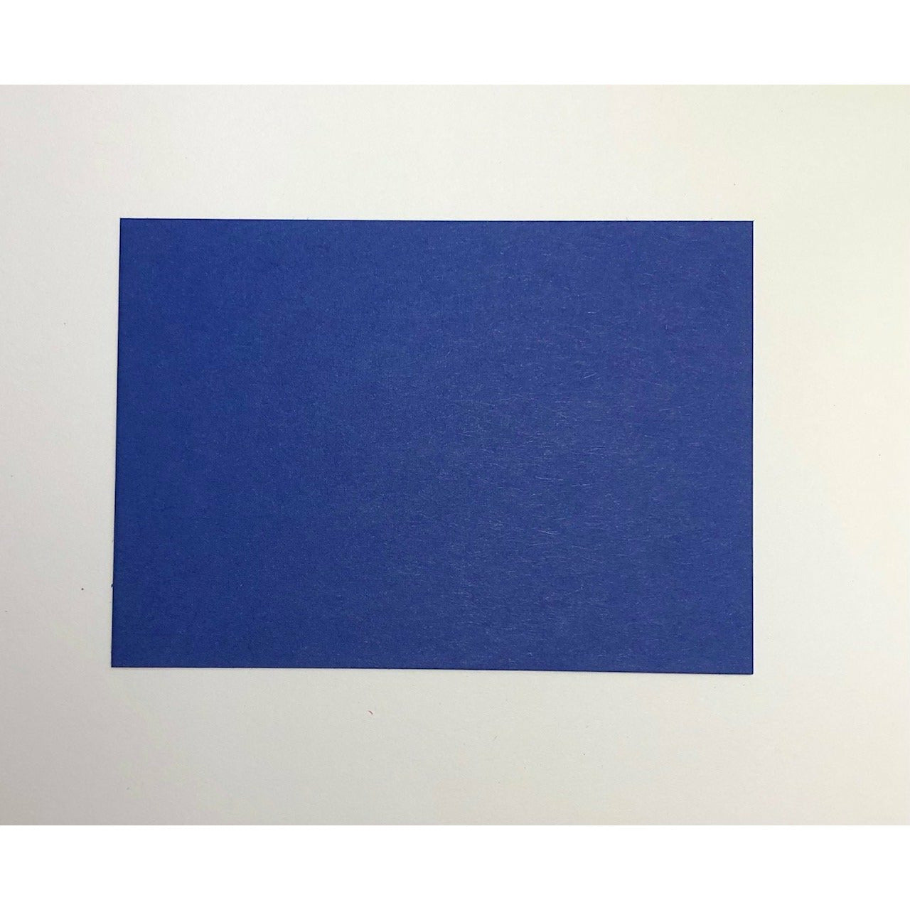 Coloured 150mm Envelopes SQUARE Choose colour 120gsm