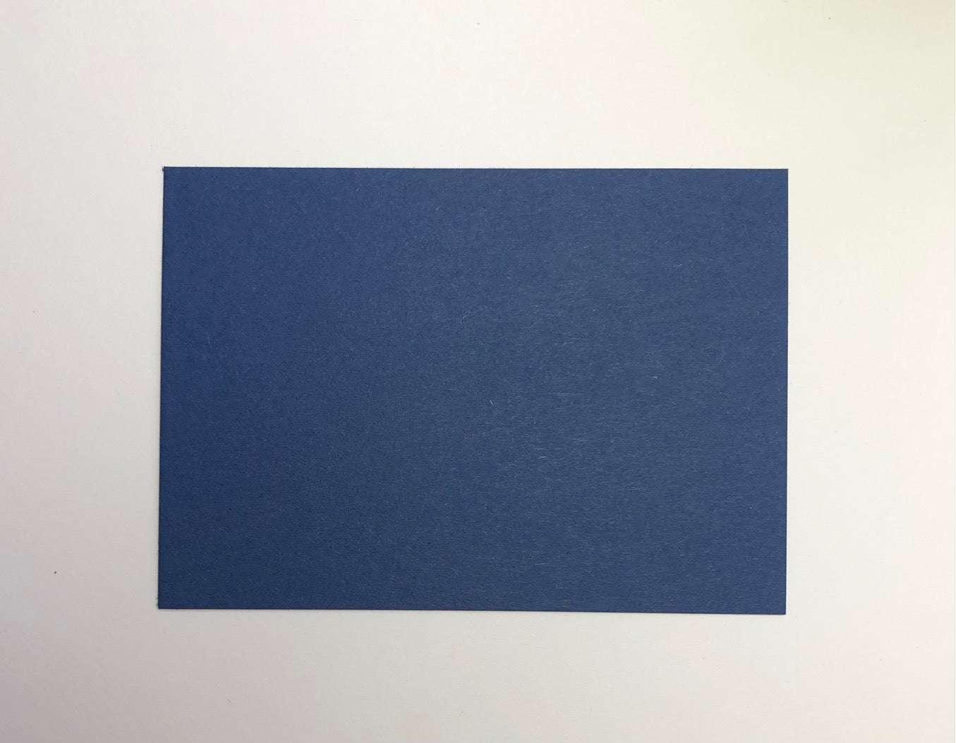 Coloured C5 Envelope many colours C5 162mm x 229mm Large