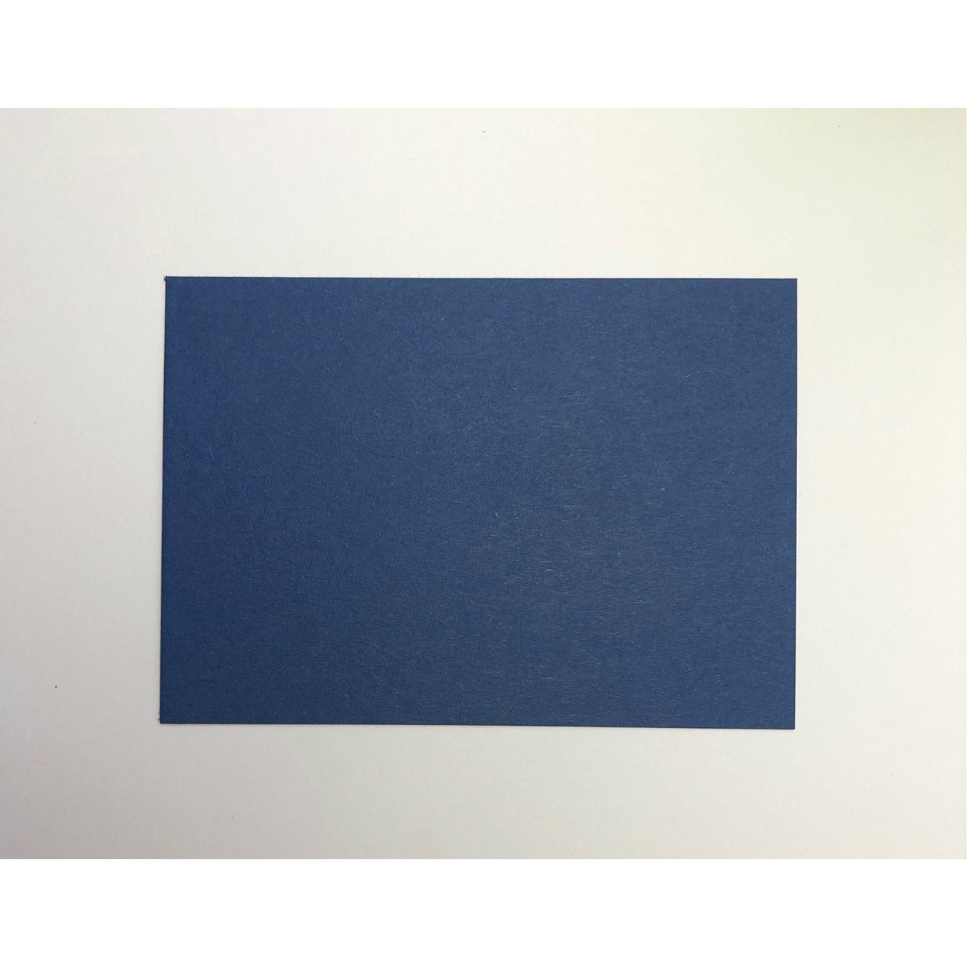 Coloured 150mm Envelopes SQUARE Choose colour 120gsm